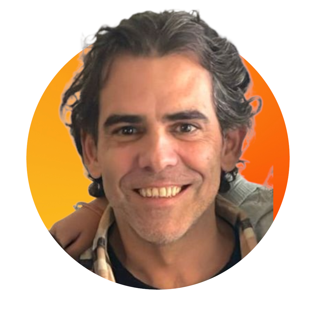 Foto de Perfil de Gonzalo Aliaga Virasoro